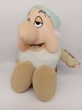 Peluche sleepy sette usato  Pieve di Cento