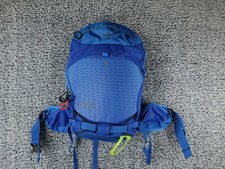 Osprey kamber ski for sale  Portland