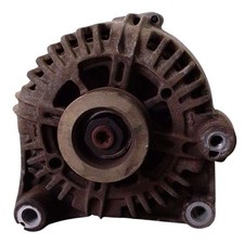 Alternatore 7823291a101 mini usato  Pratola Peligna