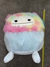 squishmallows 40cm for sale squishmallows 40cm for sale ABOYNE