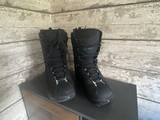 Nidecker contack 5 for sale  DUNOON