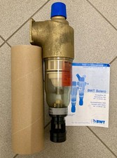 Bwt bolero hws gebraucht kaufen  Hohenlinden