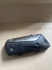 Marmitta honda 300 usato  Cardito