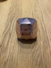 Lady million empire gebraucht kaufen  Essen