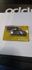 Shimano bmx brake for sale  UK