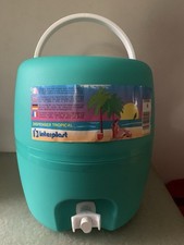 Dispenser termico interplast usato  Parma