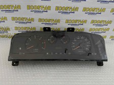 Tachimetro contachilometri ori usato Tachimetro contachilometri ori usato  San Giovanni in Marignano