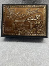 Lucien piccard defond for sale  Pass Christian