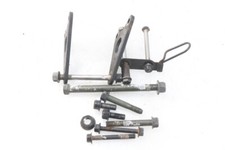 Monture moteur yamaha d'occasion  Bohain-en-Vermandois