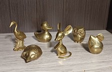 brass animals for sale brass animals for sale Shelbyville