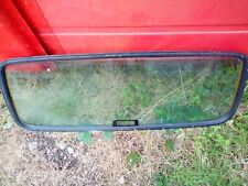 Volvo 245 estate for sale  DEESIDE