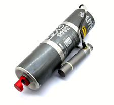 Lifeline zero 360 for sale  ABERYSTWYTH