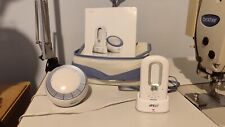Philips avent baby usato  Villachiara