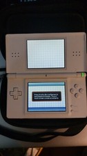 Nintendo lite usato  Italia