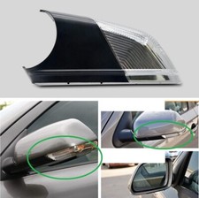 Door wing mirror for sale  BIRMINGHAM