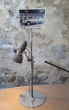 Lampe atelier articulée d'occasion  Olliergues