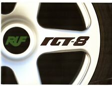 Ruf rgt 2010 for sale  UK