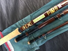 Vintage bruce walker for sale  SPALDING