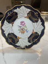 Antique vintage weimar for sale  Chatsworth