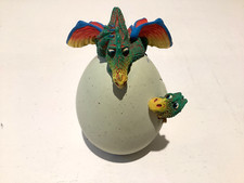 genesis creations for sale genesis creations for sale HEATHFIELD