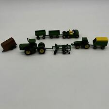 John deere die for sale  Mentor