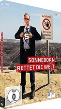 Sonneborn rettet deluxe gebraucht kaufen Sonneborn rettet deluxe gebraucht kaufen  Berlin