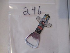Bottle opener vintage for sale  Milwaukee