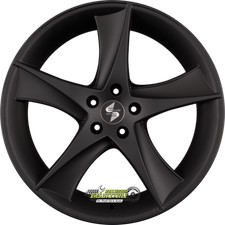 Cerchio alluminio etabeta usato  Spedire a Italy