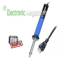 Aspiratore pompa 211 usato  Ottaviano