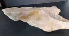 New mex. soapstone for sale  Oklahoma City