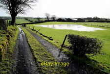 Photo 6x4 lane for sale  FAVERSHAM
