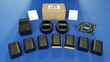 Batteries wasabi dual for sale  Manahawkin