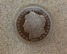 1964 morgan dollar for sale  Bowling Green