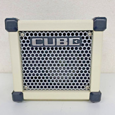 Roland micro cube d'occasion  Expédié en Belgium