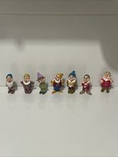 Vintage disney snow for sale  PRESCOT