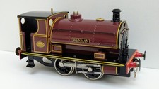 Bassett lowke gauge for sale  SALISBURY