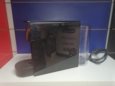 Nespresso mini macchina usato  Trapani
