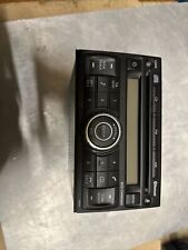 Nissan qashqai 2008 d'occasion  Toulouse-