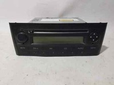 735446970 sistema radio usato  Ferrara