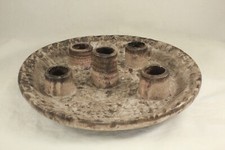 Fine mccarty pottery for sale  Southlake