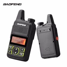Auricolari baofeng mini usato  Spedire a Italy