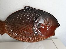 Sylvac pisces range for sale  SWANSEA