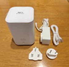 Eufy homebase security for sale  WATFORD