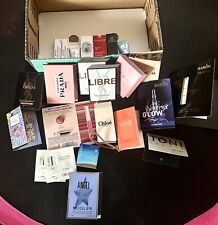Damen parfum luxus gebraucht kaufen  Viernheim