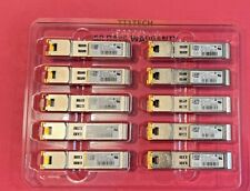 Cisco glc 1000base for sale  Milpitas