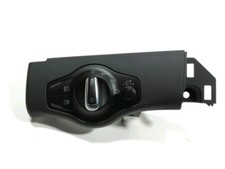Commande eclairage audi d'occasion  France