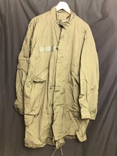 parka comprar usado parka comprar usado Enviando para Brazil