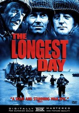 The Longest Day, usado comprar usado  Enviando para Brazil