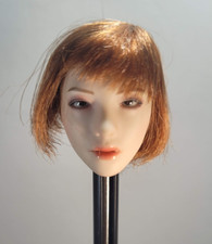 Scale movable eye for sale  GATESHEAD
