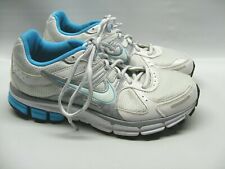 Nike air pegasus for sale  China Spring